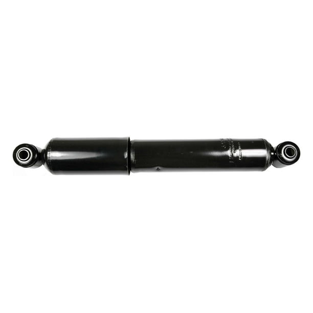 Monroe OESpectrum light Truck Shock Absorber