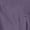 Purple, variant on Women's Ruffle Top Crew Neck Long Sleeve Ruched Cuff Hi-Low Hem Loose Fit Cropped Blouse