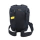 thumbnail image 4 of Bolso Hombro Bandolera Antirrobo Nat Geo ALL ROUNDER 3.5 L, 4 of 5