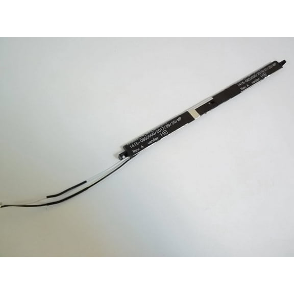 Dell Vostro 5471 Wireless WIFI Antenna 1415-065U000