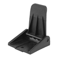 thumbnail image 4 of For G1 to G29 Golf Cart Bag Rack Strap Buckle JN6-K8380-00 1013754, 4 of 10