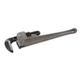 thumbnail image 1 of Dickie Dyer - Aluminium Pipe Wrench - 460mm / 18", 1 of 2