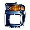 thumbnail image 3 of Depo FD ECONO VN 08-6/8/12 P/S/SML UNIT SB TYPE LH CAPA, 3 of 3