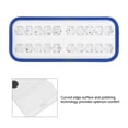 thumbnail image 3 of Brackets, Ceramic Brackets, 20pcs Durable for  Tooth, 3 of 7