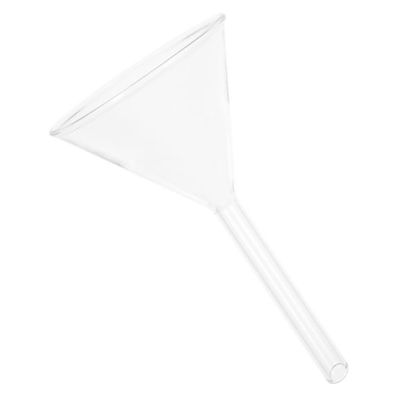 Masteelf  Portable 75mm with Buckle Fire Extinguisher Marine Student Transparent