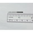 thumbnail image 2 of 20pcs Organ Sewing Needle 24x1 compatible for Singer 24, 25, 26/1111, 240w, 240k size 11, 2 of 2