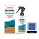 thumbnail image 1 of Epoxy Polishing Kit,100ml Epoxy Polishing Compound,Resin Polishing Kit, 1 of 5