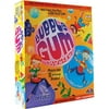 Elmer'S Bubble Gum Activity Kit