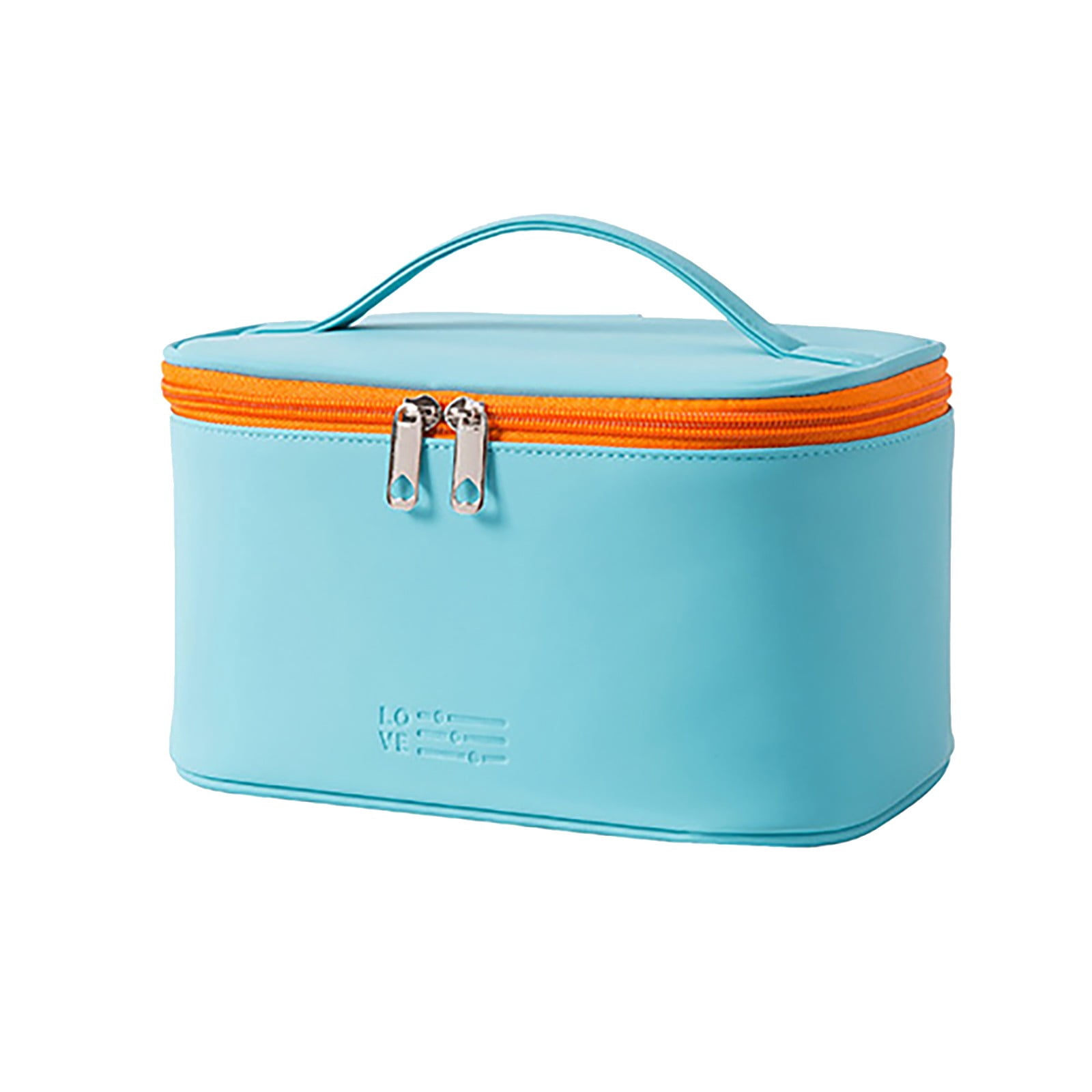 Makeup Bag Cosmetic Bag For Women 