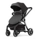 thumbnail image 1 of Chicco Carriola Urban Manhattan, Color Negro Chicco Manhattan, 1 of 3