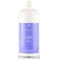 thumbnail image 2 of Alterna Caviar Restructuring Bond Repair Shampoo - 67.6 oz, 2 of 2