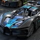 thumbnail image 5 of Teissuly Remote Control Car for Kids High Speed Race Drift RC Cars Toy with Cool Appearance, Kids Outdoor Toys for Boys Girls Birthday Gifts Teissuly WER202311210675, 5 of 9