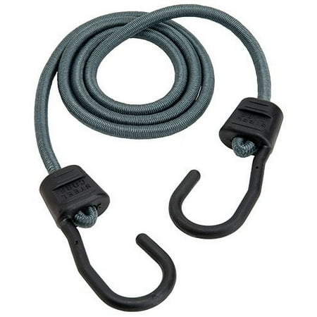 ULTRA BUNGEE CORD 48"