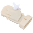 thumbnail image 2 of Power Door Lock Actuators Front Right Door Latch Replacement Fits for 1998-2005 for LEXUS GS300 1998-2000 for LEXUS GS400 2001-2005 for LEXUS GS430 2001-2003 for TOYOTA Prius DLA486 8D1292 AC89761, 2 of 4