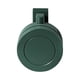 thumbnail image 5 of Mini Ventilador Con Clip Sin para Cuello Y Cintura Refrigeración Por Aire USB 3 Velocidades () Verde, 5 of 8