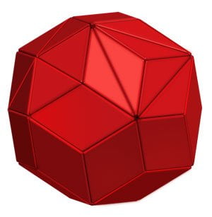 ball of whacks
