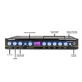 thumbnail image 3 of Pre Amplificador 5 Bandas Efecto Epicentro Nano By Steelpro, 3 of 5