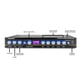 thumbnail image 3 of Pre Amplificador 5 Bandas Efecto Epicentro Nano By Steelpro, 3 of 5