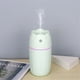 thumbnail image 1 of Humidificador USB Hogar Dormitorio Oficina Coche Humidificador de escritorio Luces LED coloridas Wmkox8yii FSASFJB1463, 1 of 1