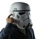 thumbnail image 4 of Casco Star Wars The Black Series Imperial Stormtrooper, 4 of 4