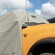 thumbnail image 4 of Funda para Auto Smittybilt Bronco 4 Puertas Resistente al Agua, 4 of 5