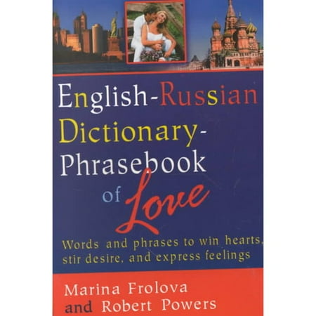 K Dictionaries Multilingual Lexicographic Data