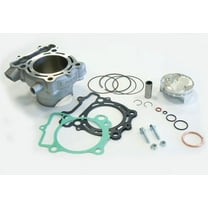 Athena Complete Cylinder Kit Big Bore 100mm/490cc (P400510100006)
