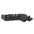thumbnail image 1 of 1Pcs Car Front Bumper Support Bracket For Land-Rover For Discovery Sport 2015-2019 LR077883 LR077882, 1 of 7