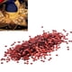 thumbnail image 3 of Rawiri 50G DIY PVC Sin agujero Circular? Lentejuelas Etapa Ropa de boda Suministros Accesorios (Rojo 2 mm), 3 of 8