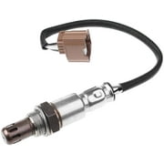 nissan quest oxygen sensor