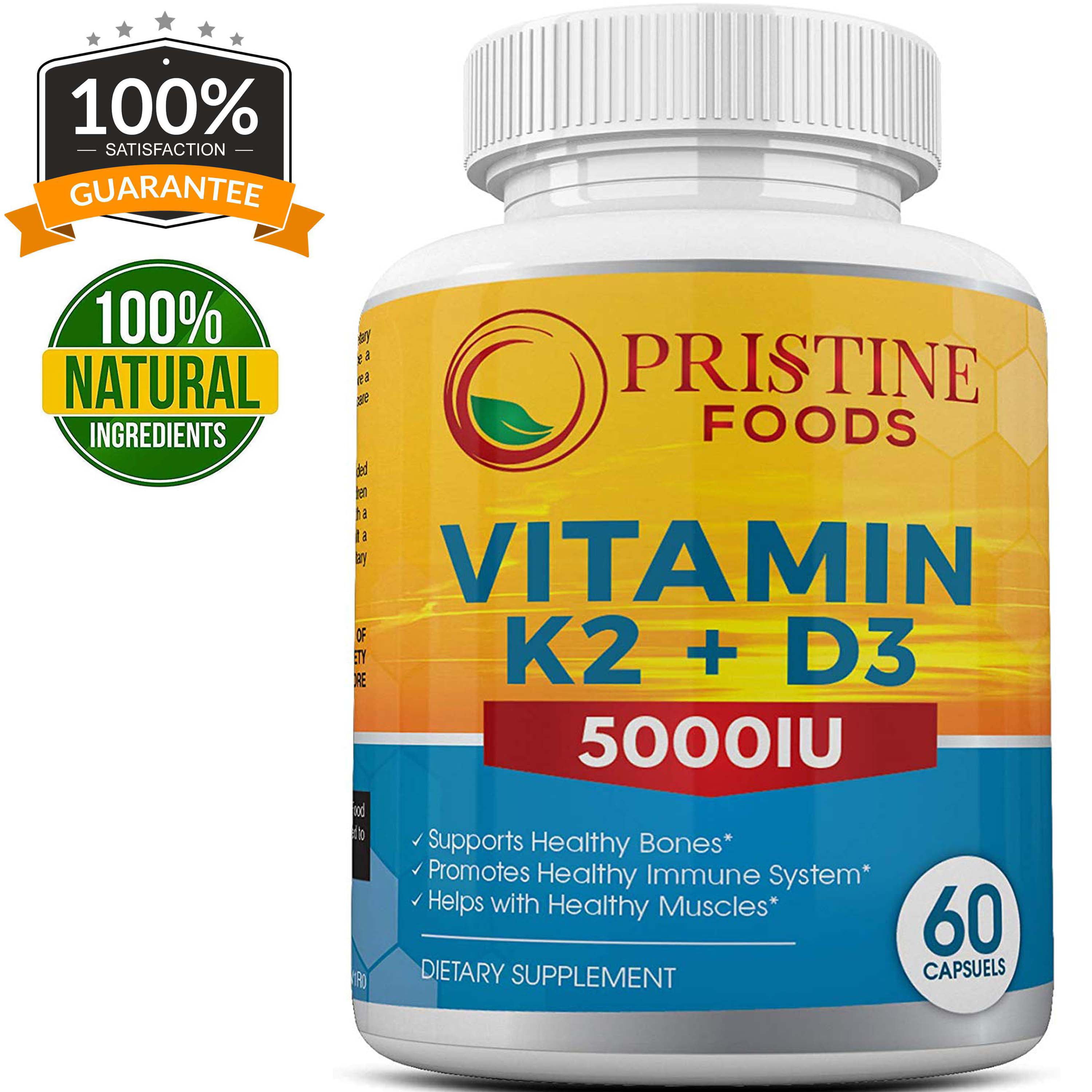 d3 vitamin 5000