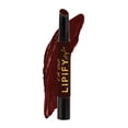 thumbnail image 2 of Lápiz Labial L.A. Girl Lipify Riot Acabado Brillante Altamente Pigmentado, 2 of 5
