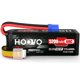 thumbnail image 1 of Batería Lipo Hoovo 6S 5200Mah 22,2 V 60C con enchufe Ec5 para helicóptero Rc avión Quadcopter Uav Drone Fpv, 1 of 1