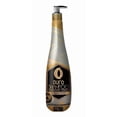 thumbnail image 6 of OURO Shampoo Toning Nuance Blonde Silver hair treatment/ Shampoo Matizador para Caeello Rubio, 6 of 6