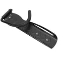thumbnail image 4 of Fosa Bike Display Hanger,Bicycle Wall Mount Mountain Bike Hanging Stand Holder Hook Hanger Storage Display Rack Stander, Bike Wall Rack, 4 of 8