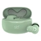 thumbnail image 2 of Audífonos Inalámbricos True Wireless Stf Dune 42 Horas Color Verde claro, 2 of 8