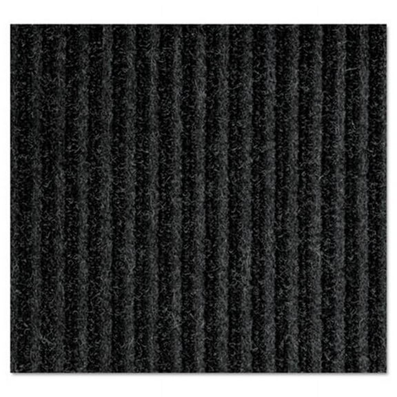 Crown Mats & Matting Mat-3'X4'-Neddle Rib-Cc