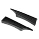 thumbnail image 5 of Kit de alerón de parachoques delantero de 2 piezas, difusor divisor lateral negro brillante para 1 Serie F20 F21 Pre-Facelift LCI M Sport 2012-2015, 5 of 5