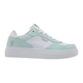 thumbnail image 2 of Tenis K-Swiss VIXEN Para Mujer Color Azul, 2 of 5