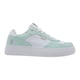 thumbnail image 2 of Tenis K-Swiss VIXEN Para Mujer Color Azul, 2 of 5