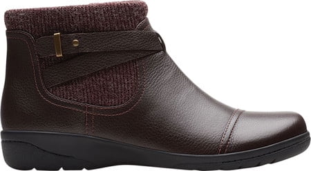 Cheyn kisha ankle boots Clearance