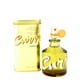 thumbnail image 2 of Perfume Liz Claiborne Curve Para Hombre Cologne 200ml Liz Claiborne Liz Claiborne Curve Cologne, 2 of 2