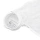 thumbnail image 4 of Bolsa de filtro multiusos para limpiador de piscinas, 2 piezas de malla para limpiador de piscinas, bolsa con cremallera multiusos para limpiador de piscinas, bolsa con cremallera para limpiador de p, 4 of 12