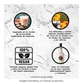 thumbnail image 4 of Licor 43 Horchata 700 ml, 4 of 4