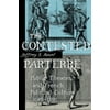 The Contested Parterre (Paperback)