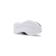 thumbnail image 3 of Tenis Reebok Flexagon Energy Tr Mujer Training Run Gym Sport Violeta 26 DV6052, 3 of 5