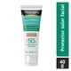 thumbnail image 1 of Protector solar Neutrogena Sunfresh facial FPS 50+ tono medio 40 g, 1 of 4