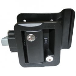 fastec bluetooth smart watch