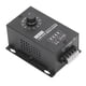 thumbnail image 4 of Regulador De Velocidad Del Motor, Control Electrónico Controlador De Velocidad Del Motor De CC Protección De Seguridad De Alta Estabilidad 6-90V 15A Para Protección De Corriente ANGGREK DC Motor Governor, 4 of 8