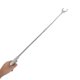 thumbnail image 5 of CRILSTYLEO 2Ud Pinza Recogedora Plegable Para Basura Con Mango Ergonómico Y Estructura Resistente De Acero, 5 of 8